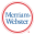 merriam webster logo